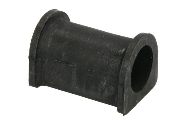 Skersinio stabilizatoriaus įvorių komplektas YAMATO J75006YMT