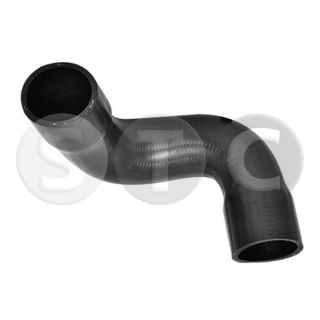 Kompresoriaus padavimo žarna STC T409925