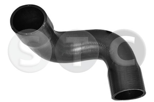 Kompresoriaus padavimo žarna STC T409925