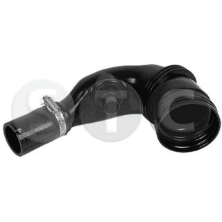 Kompresoriaus padavimo žarna STC T409934