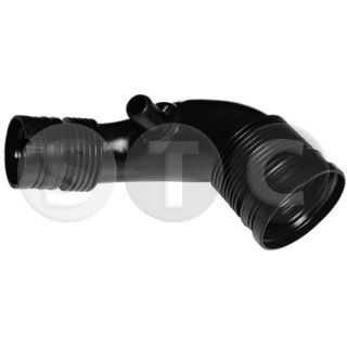 Kompresoriaus padavimo žarna STC T409935