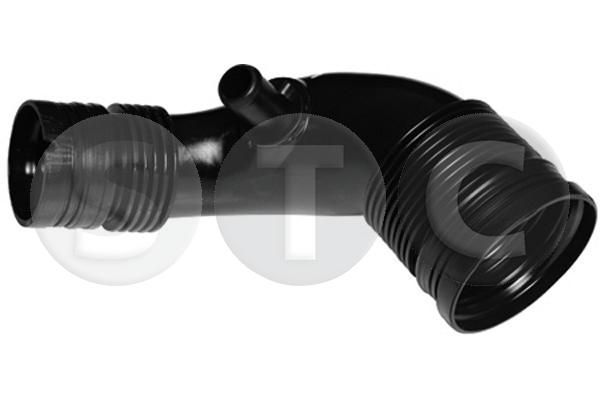 Kompresoriaus padavimo žarna STC T409935