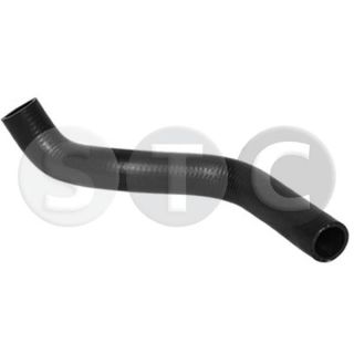 Kompresoriaus padavimo žarna STC T409936