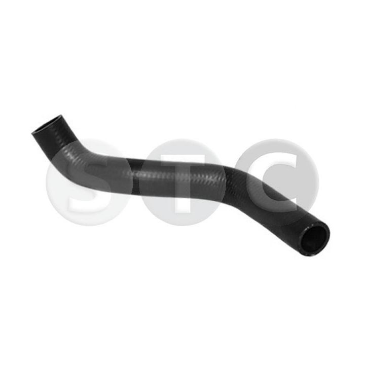 Kompresoriaus padavimo žarna STC T409936