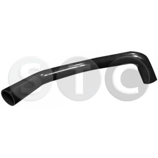 Kompresoriaus padavimo žarna STC T409944