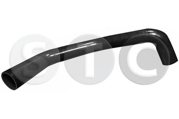 Kompresoriaus padavimo žarna STC T409944