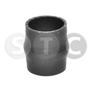 Kompresoriaus padavimo žarna STC T409946