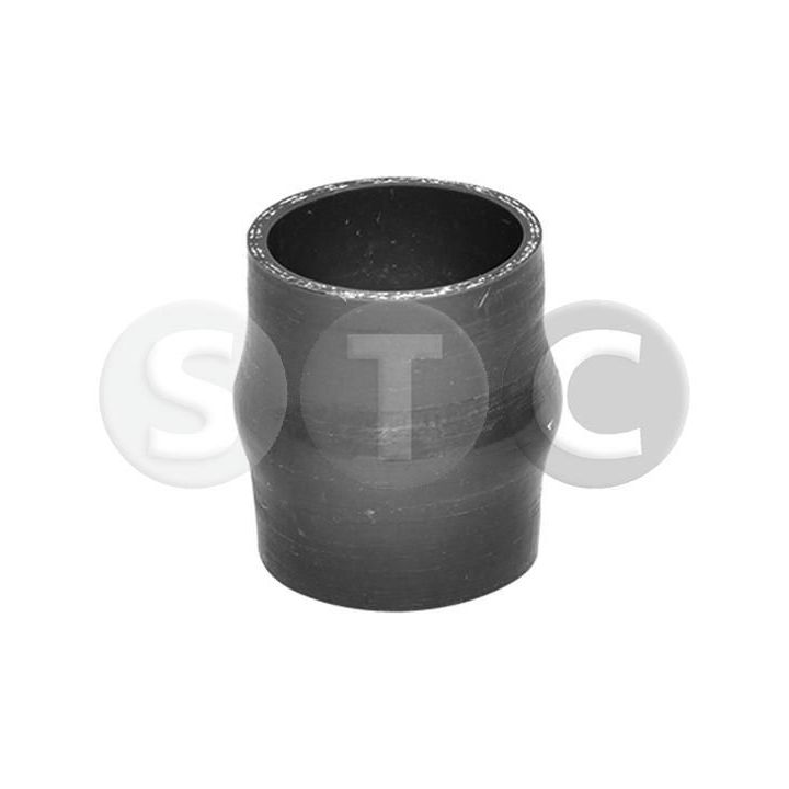 Kompresoriaus padavimo žarna STC T409946