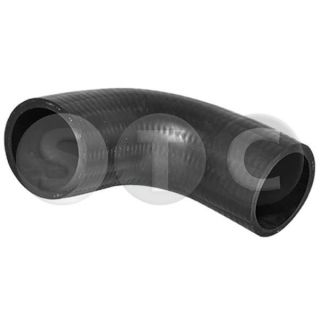 Kompresoriaus padavimo žarna STC T409951