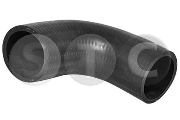 Kompresoriaus padavimo žarna STC T409951