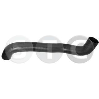 Kompresoriaus padavimo žarna STC T409952