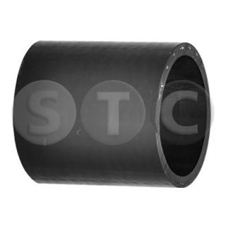 Kompresoriaus padavimo žarna STC T409955