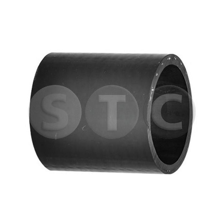 Kompresoriaus padavimo žarna STC T409955