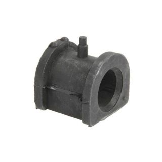 Skersinio stabilizatoriaus įvorių komplektas YAMATO J75018YMT