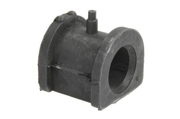 Skersinio stabilizatoriaus įvorių komplektas YAMATO J75018YMT