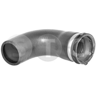 Kompresoriaus padavimo žarna STC T409964