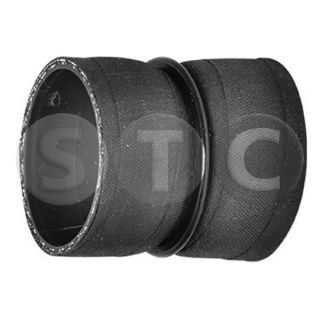 Kompresoriaus padavimo žarna STC T409971