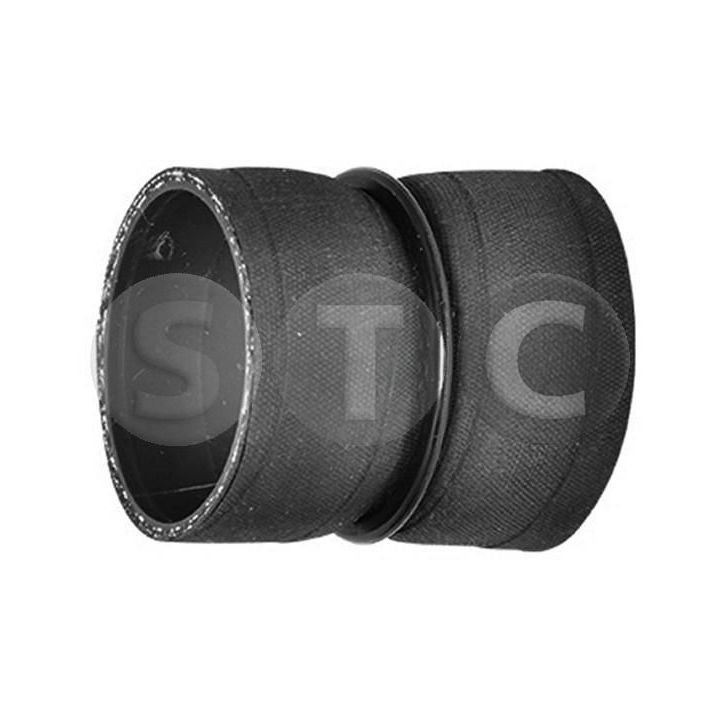 Kompresoriaus padavimo žarna STC T409971