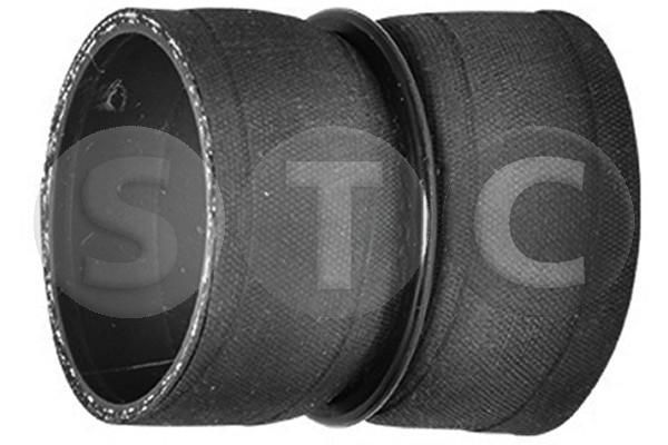 Kompresoriaus padavimo žarna STC T409971