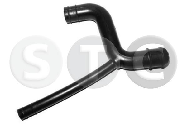 Kompresoriaus padavimo žarna STC T409973