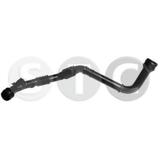 Kompresoriaus padavimo žarna STC T409978