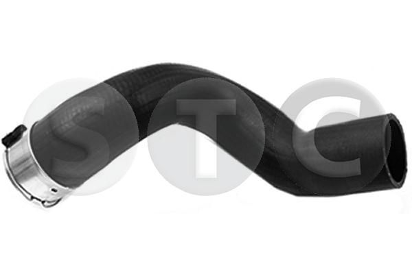 Kompresoriaus padavimo žarna STC T409979