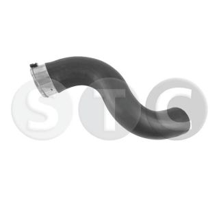 Kompresoriaus padavimo žarna STC T409984