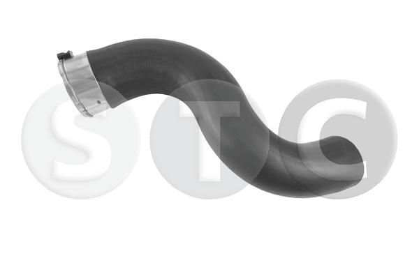 Kompresoriaus padavimo žarna STC T409984