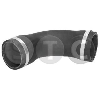 Kompresoriaus padavimo žarna STC T413427