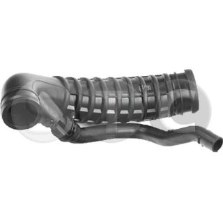 Kompresoriaus padavimo žarna STC T413888