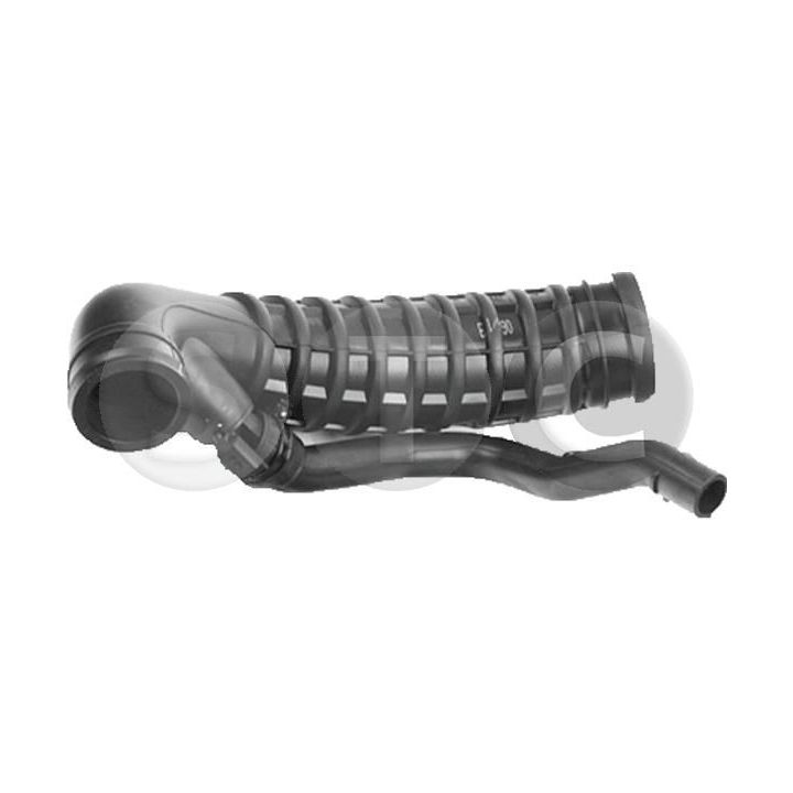 Kompresoriaus padavimo žarna STC T413888