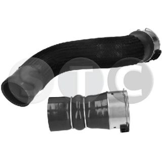 Kompresoriaus padavimo žarna STC T414919