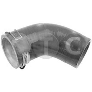 Kompresoriaus padavimo žarna STC T414967