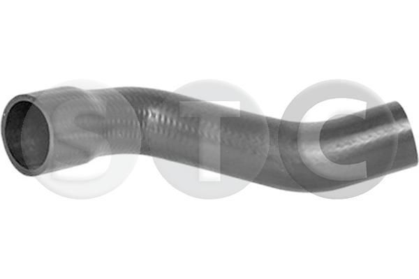 Kompresoriaus padavimo žarna STC T415010