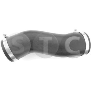 Kompresoriaus padavimo žarna STC T415271