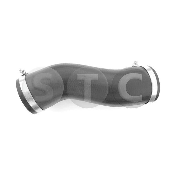 Kompresoriaus padavimo žarna STC T415271