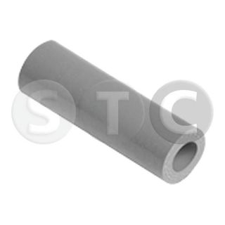 Kompresoriaus padavimo žarna STC T415324