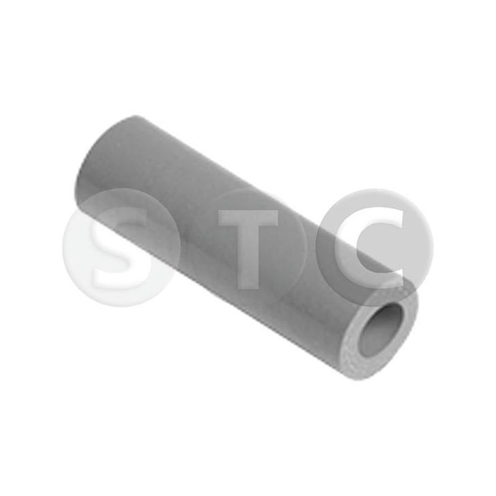 Kompresoriaus padavimo žarna STC T415324