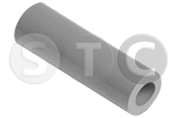 Kompresoriaus padavimo žarna STC T415324