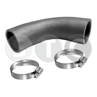 Kompresoriaus padavimo žarna STC T415392