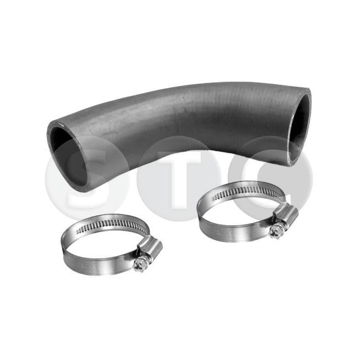 Kompresoriaus padavimo žarna STC T415392