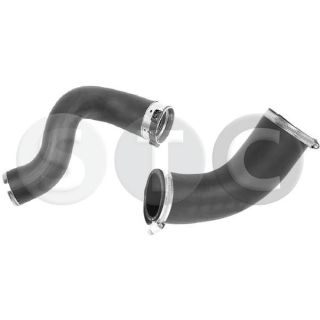 Kompresoriaus padavimo žarna STC T415394