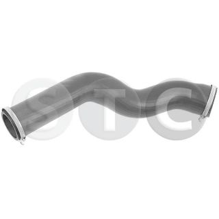 Kompresoriaus padavimo žarna STC T415401