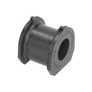 Skersinio stabilizatoriaus įvorių komplektas YAMATO J75057YMT