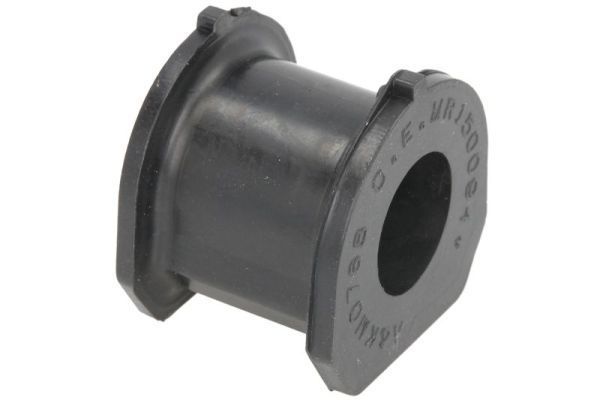 Skersinio stabilizatoriaus įvorių komplektas YAMATO J75057YMT