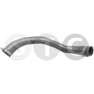 Kompresoriaus padavimo žarna STC T415604