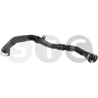 Kompresoriaus padavimo žarna STC T415809