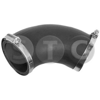 Kompresoriaus padavimo žarna STC T415961