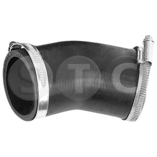 Kompresoriaus padavimo žarna STC T415962