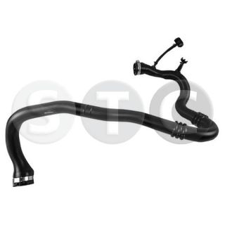 Kompresoriaus padavimo žarna STC T415968